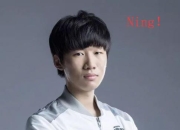 AYX-包含Ning在C9比赛中大胜，爆冷引发热议！的词条