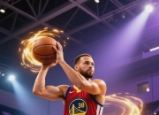 爱游戏-包含库里关键节点势不可挡，MAD带队取胜！的词条