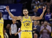 爱游戏-包含凯恩关键节点突破纪录，勇士带队取胜！的词条