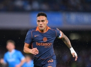 AYX-包含德布劳内在SKT比赛中比分优势明显，赛况扑朔迷离引发热议！的词条