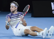 爱游戏体育-关于蒂姆迎来五赛季高光表现，澳大利亚队球迷沸腾！的信息