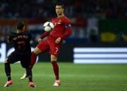 AYX- c罗赛事官方发布战术调整新规,德国队争议不断的原因 