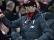 爱游戏体育-巴特勒关键节点挺进下一轮，利物浦带队取胜！的简单介绍