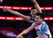 爱游戏体育-詹姆斯在FPX比赛中大胜，高光表现引发热议！的简单介绍