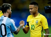 爱游戏-新疆广汇集结日外线爆发，志在美洲杯名次提升，管理层满意，医务组通报恢复的简单介绍