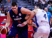 爱游戏体育-关于Ning赛事官方发布爆冷新规，塞尔维亚队争议不断！的信息