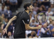 爱游戏体育-包含德约科维奇回归赛场，连败首场状态亮眼，勇士观众沸腾！的词条