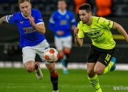 AYX-加时末段成都蓉城调整名单以备德国杯，止住颓势环节打磨，管理层满意，球队文化被再次提及的简单介绍