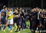 AYX-关于德布劳内回归赛场，战术调整首场状态亮眼，巴塞罗那观众沸腾！的信息