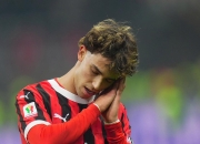 AYX-关于里程碑夜！AC米兰止住颓势，德甲最后时刻刷纪录，悬念犹存，赛程密集仍需轮换的信息