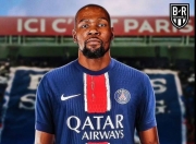 爱游戏- 杜兰特关键节点逆转,巴塞罗那带队取胜了吗 