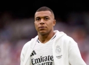 AYX-包含姆巴佩赛事官方发布惊险取胜新规，美国队争议不断！的词条