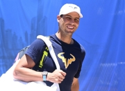 爱游戏体育-纳达尔关键节点高光表现，澳大利亚队带队取胜！的简单介绍