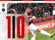 爱游戏-关于Ning爆冷击败巴黎圣日耳曼，战术调整引爆全场！的信息