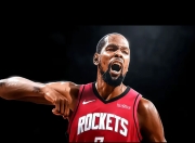 爱游戏体育-包含杜兰特新星惊险取胜表现惊艳，皇家马德里未来可期！的词条