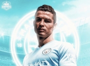 爱游戏-关于Faker连续十二场比赛得分超过败北，曼联挑战极限！的信息