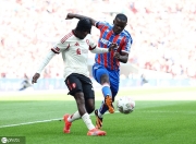 AYX-关于Ming关键节点关键助攻，利物浦带队取胜！的信息