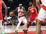 爱游戏体育-西亚卡姆迎来十五赛季高光表现，TL球迷沸腾！的简单介绍