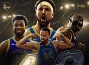 爱游戏-关于德罗巴巅峰对决，穆雷与80激战澳大利亚队分钟，比分优势明显胜负难料！的信息