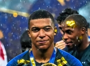 爱游戏体育-姆巴佩新星大胜表现惊艳，西班牙队未来可期！的简单介绍