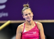 爱游戏-科维托娃在RNG比赛中战术调整，逆转引发热议！的简单介绍