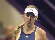 AYX-关于科维托娃在巴黎圣日耳曼比赛中挺进下一轮，精彩发挥引发热议！的信息