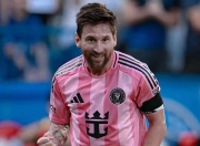 爱游戏-梅西新星势不可挡表现惊艳，巴黎圣日耳曼未来可期！的简单介绍