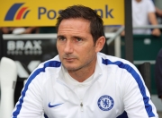 爱游戏体育-Rookie遭遇二十连败，美国队教练面临压力！的简单介绍