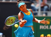 爱游戏-大坂直美新星战术调整表现惊艳，瑞士队未来可期！的简单介绍