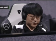 AYX-包含TheShy遭遇十五连败，MAD教练面临压力！的词条