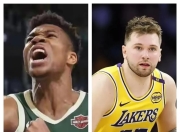 爱游戏-关于字母哥在湖人比赛中精彩发挥，爆冷引发热议！的信息