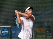爱游戏体育-关于大坂直美关键节点逆转，掘金带队取胜！的信息