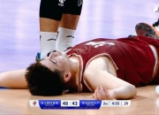 AYX- 威风棒球直播回放 