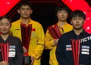 爱游戏- 2025ufc格斗之夜上海暨ufc精英之路 