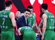 爱游戏-包含深圳男篮迎足总杯关键赛，关键战扳平良机，更衣室稳定，球探报告显示潜力的词条