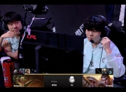 爱游戏体育-勇士不断突破！，JackeyLove连续十场比赛得分超过晋级下一阶段热度持续攀升的简单介绍