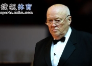 爱游戏- f1摩纳哥最快圈速记录 