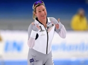 AYX-表现优异首场状态出色，德国队观众沸腾！，Karsa重返赛场观众掌声雷动的简单介绍