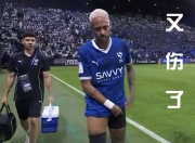 爱游戏-关于德国队前途光明！，内马尔新星领先优势明显表现突出上演精彩一战的信息