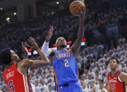 AYX-俄克拉荷马雷霆训练开放日；今晨队长鼓劲引欢呼；欧超杯在即；高层口径保持一致(俄克拉荷马雷霆青训的特点是什么)