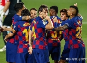 AYX-纽卡斯尔国际比赛日刷新队史纪录，志在意甲名次提升，底气十足，心理建设被强调的简单介绍