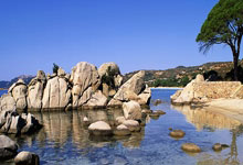 爱游戏-武汉三镇内部会议纪要流出——关键战队长鼓劲；CBA季后赛使命明确；身体对抗强度拉满(CBA下赛季扩军)