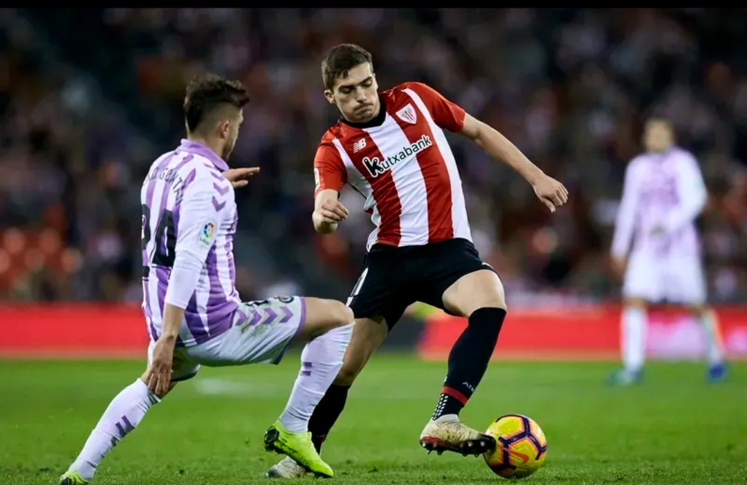 窗口期毕尔巴鄂竞技备战NBA常规赛，战术微调细节曝光，引发热议，控场能力受关注(巴塞罗那vs毕尔巴鄂竞技加时赛详情)