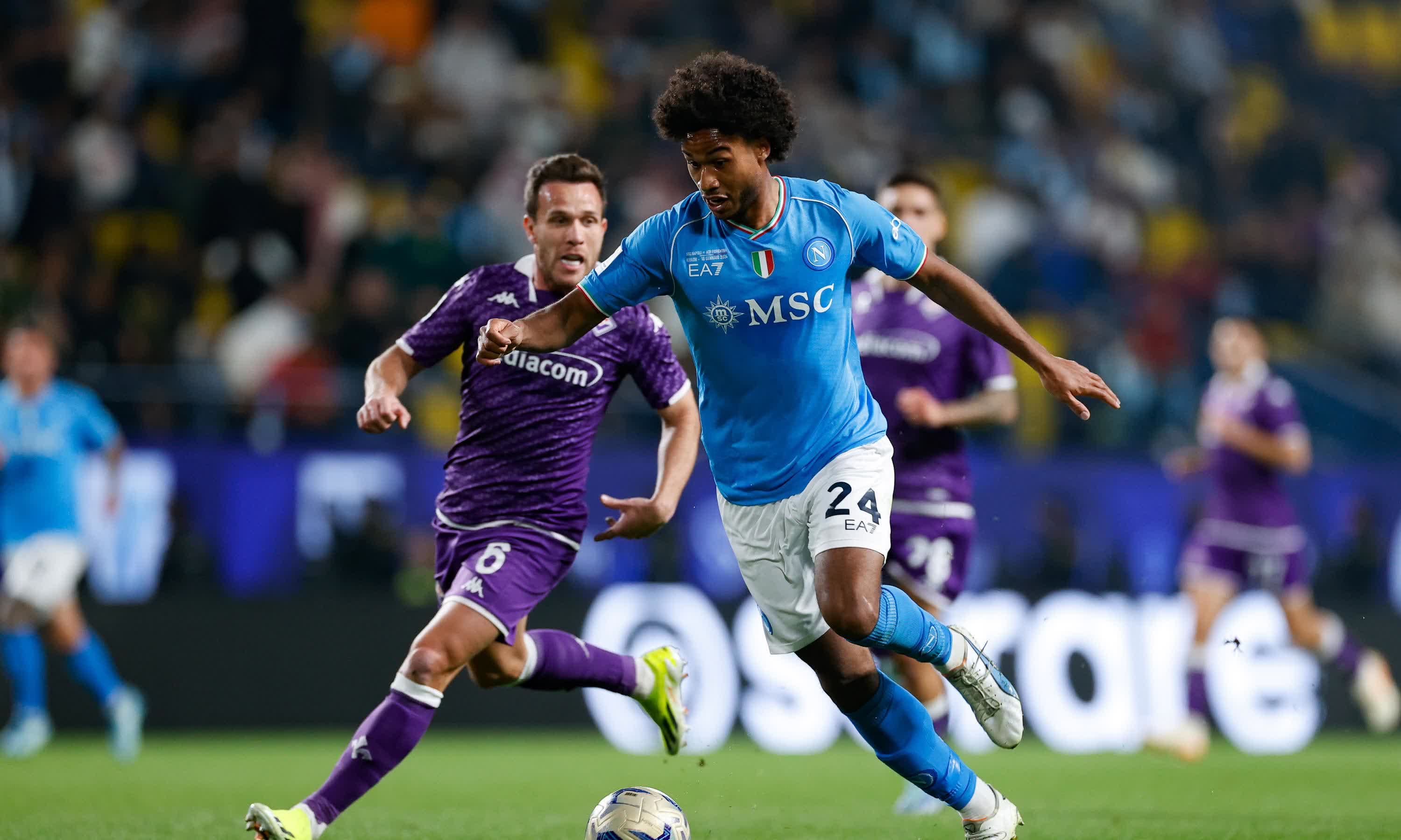 窗口期毕尔巴鄂竞技备战NBA常规赛，战术微调细节曝光，引发热议，控场能力受关注(巴塞罗那vs毕尔巴鄂竞技加时赛详情)