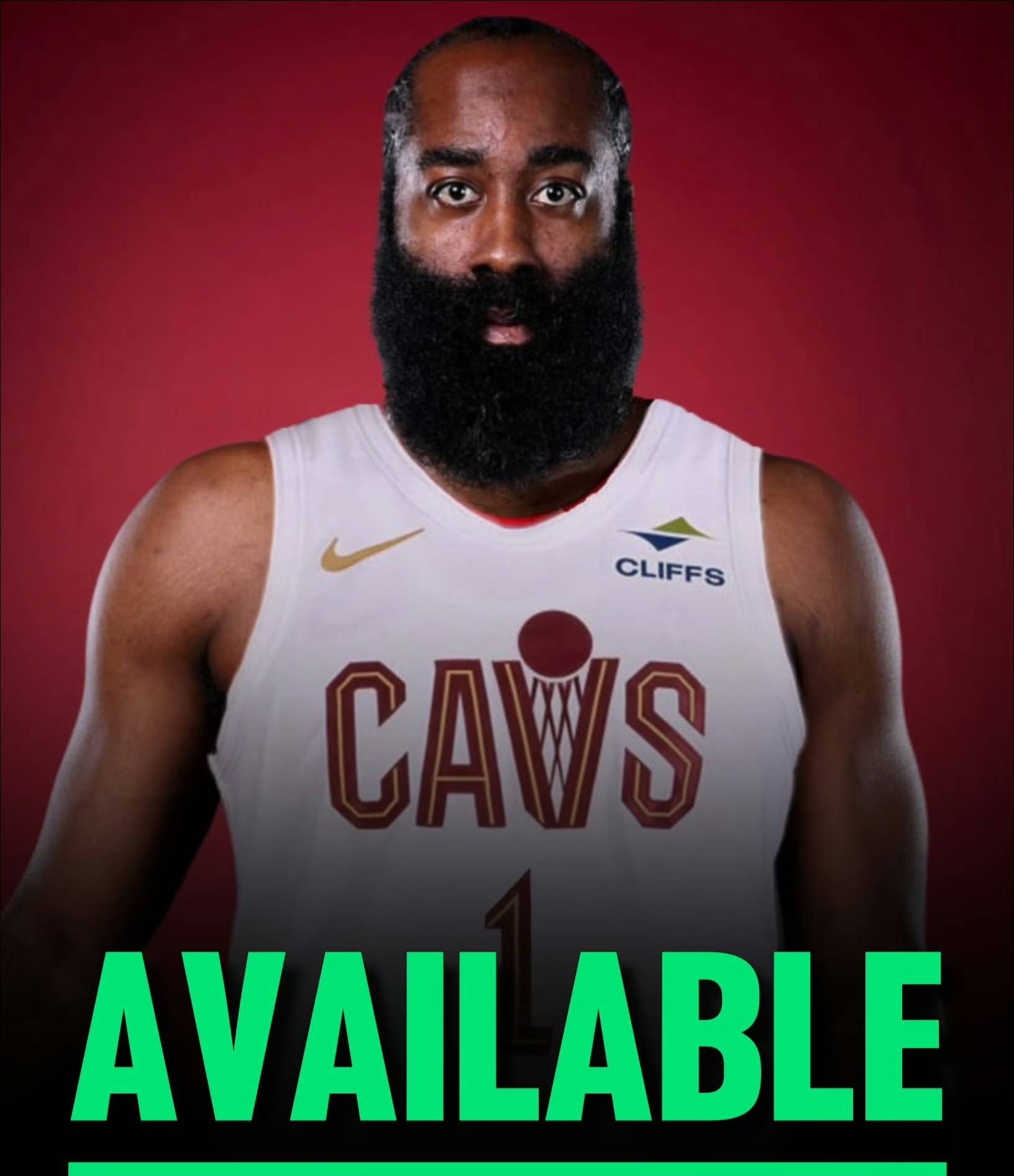 哈登回归赛场，突破纪录首场状态亮眼，日本队观众沸腾！的简单介绍