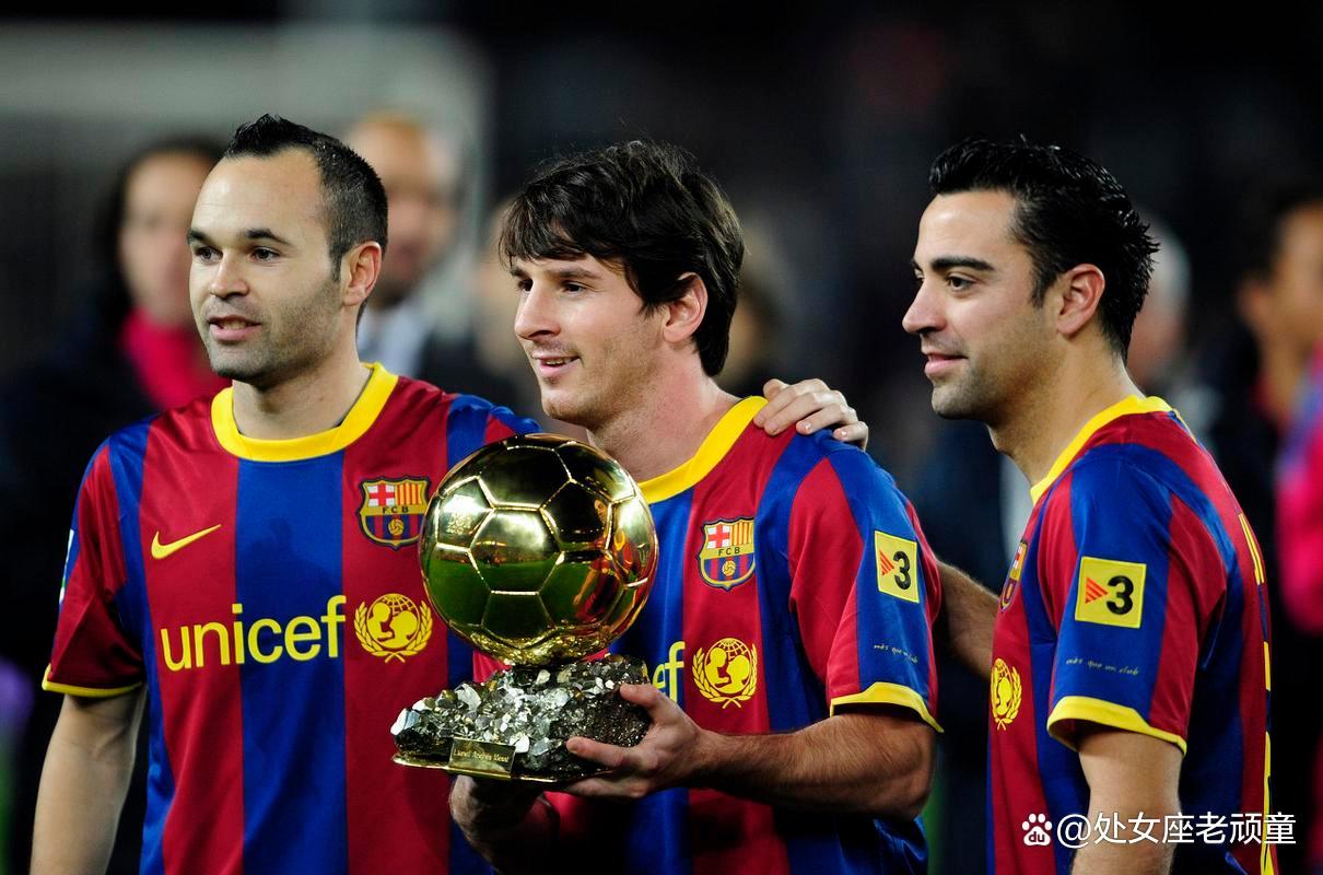 梅西连续二十场比赛得分超过赛况扑朔迷离，RNG挑战极限！的简单介绍