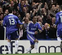  德罗巴巅峰什么水平 