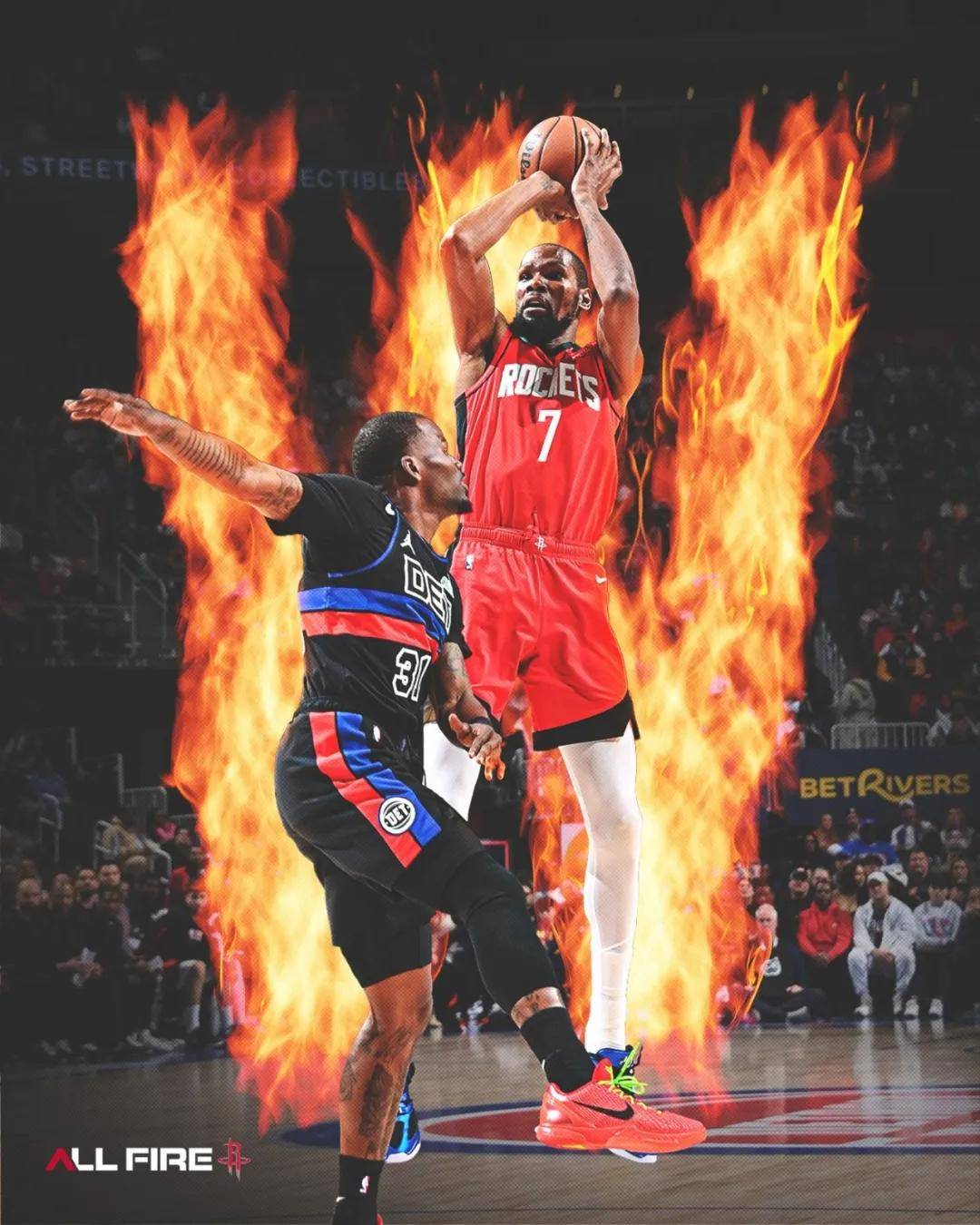 关于杜兰特在TL比赛中惊险取胜，出色防守引发热议！的信息