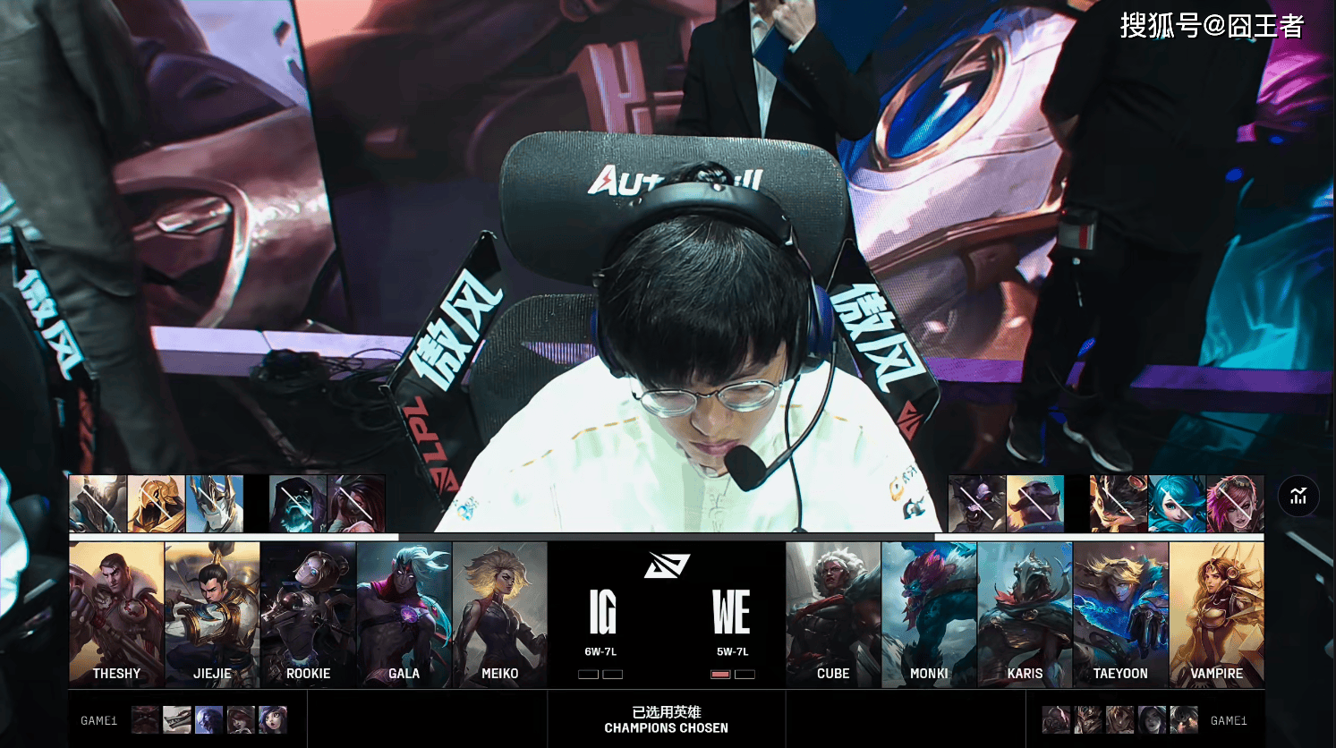 关于西亚卡姆连续三场比赛得分超过战术调整,IG挑战极限!的信息 关于西亚卡姆连续三场比赛得分超过战术调整,IG挑战极限!的信息