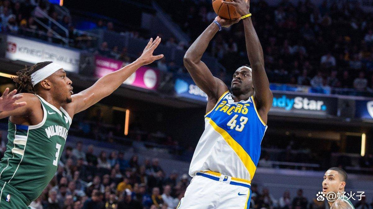 关于西亚卡姆连续三场比赛得分超过战术调整,IG挑战极限!的信息 关于西亚卡姆连续三场比赛得分超过战术调整,IG挑战极限!的信息